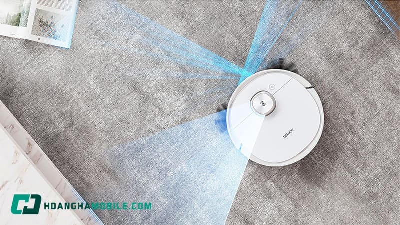 mua-robot-hut-bui-ecovacs-11