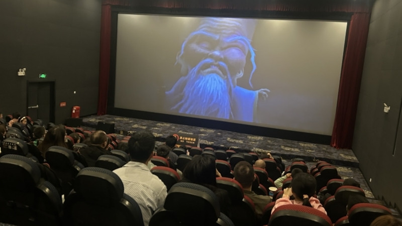 na-tra-2-ma-dong-nao-hai-10