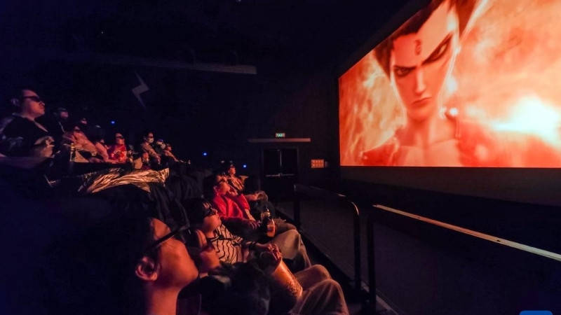 na-tra-2-ma-dong-nao-hai-11