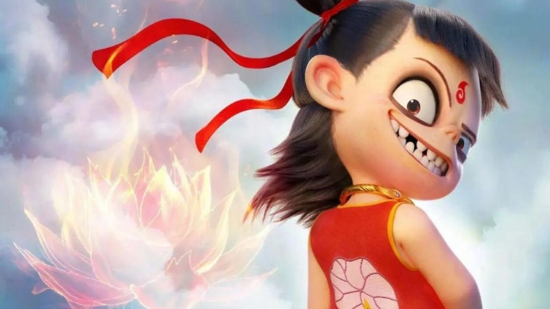 na-tra-2-ma-dong-nao-hai-13