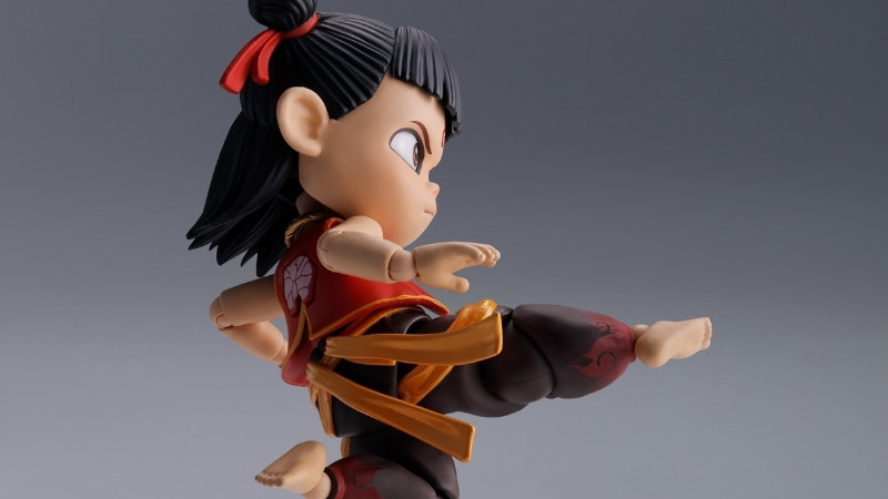 na-tra-2-ma-dong-nao-hai-2