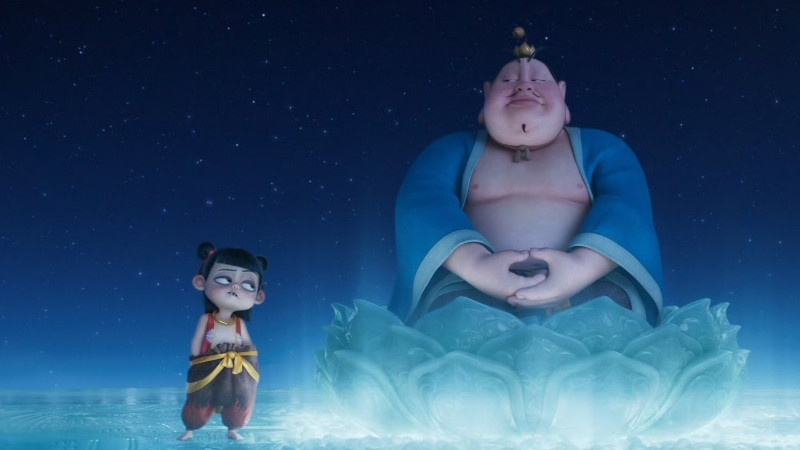 na-tra-2-ma-dong-nao-hai-3