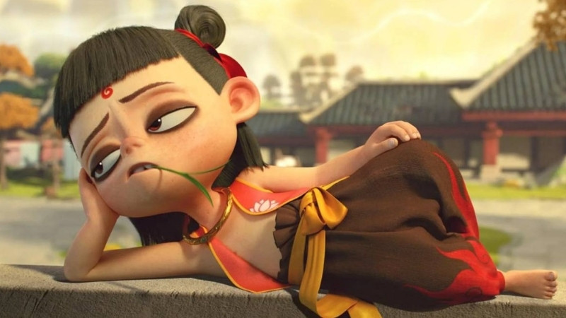 na-tra-2-ma-dong-nao-hai-4