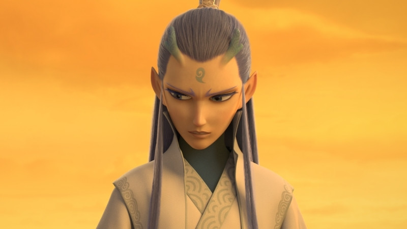 na-tra-2-ma-dong-nao-hai-5