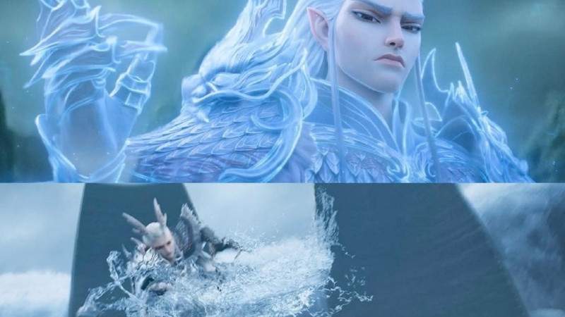 na-tra-2-ma-dong-nao-hai-6