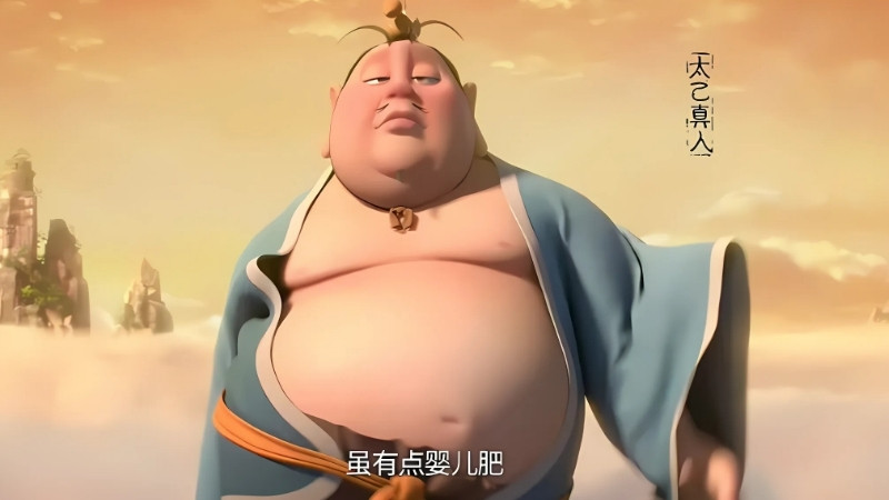 na-tra-2-ma-dong-nao-hai-7