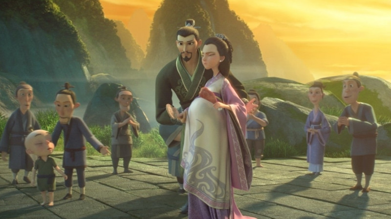 na-tra-2-ma-dong-nao-hai-8