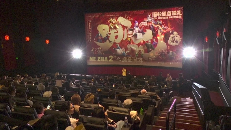 na-tra-2-ma-dong-nao-hai-8