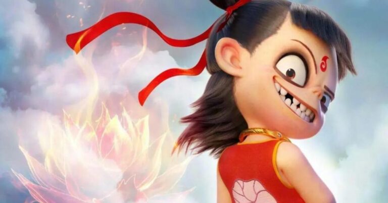 na-tra-2-ma-dong-nao-hai-thumb