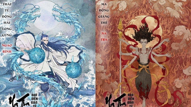 na-tra-ma-dong-giang-the-2-1