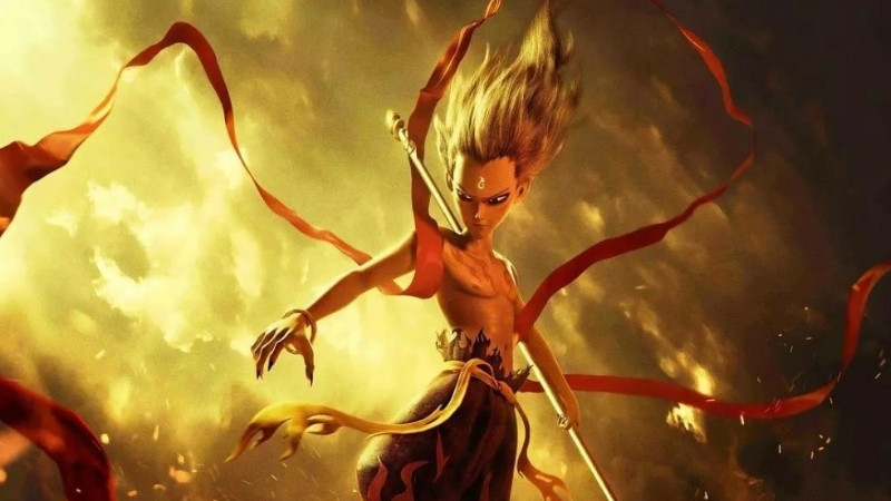 na-tra-ma-dong-giang-the-2-3