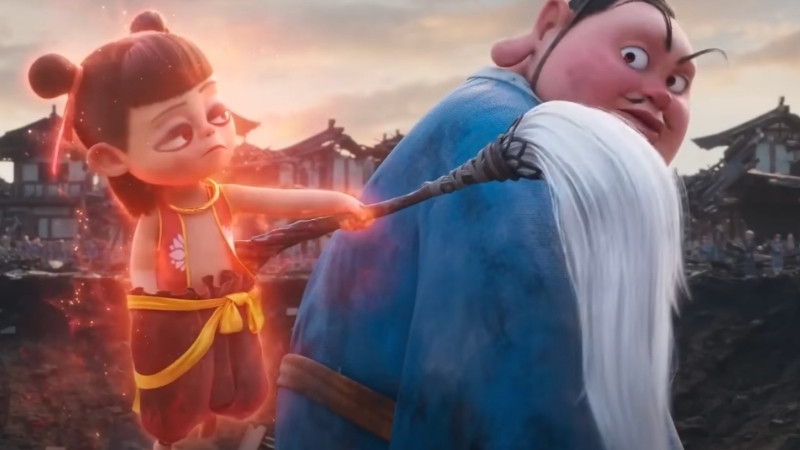 na-tra-ma-dong-giang-the-2-4