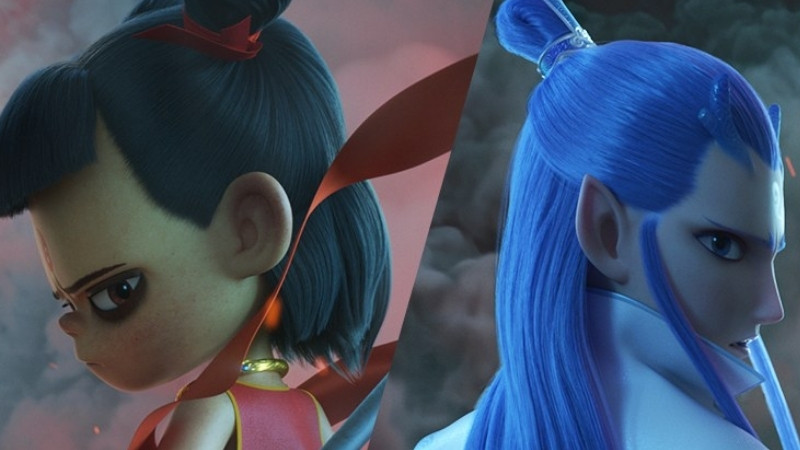 na-tra-ma-dong-giang-the-2-6