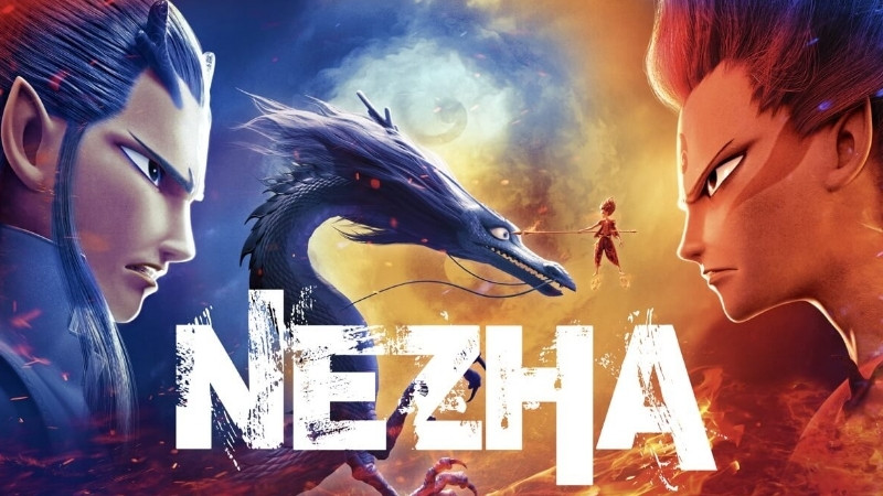 na-tra-ma-dong-giang-the-2-7