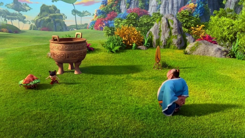 na-tra-ma-dong-giang-the-2-8