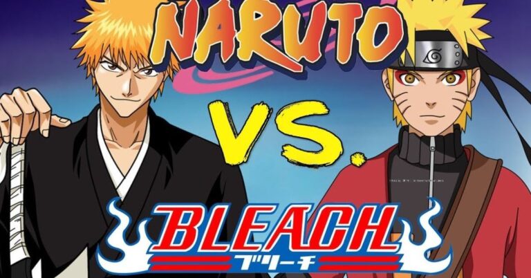 naruto-vs-bleach-5.0