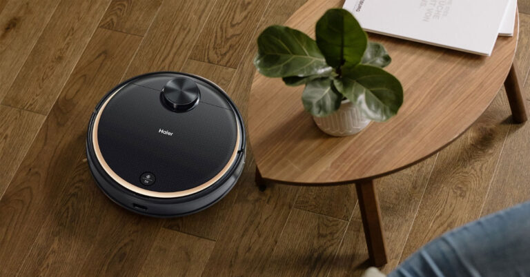 nen-mua-robot-hut-bui-loai-nao