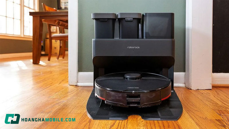 nen-mua-robot-hut-bui-nao-1