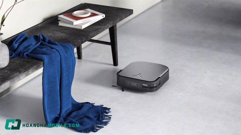 nen-mua-robot-hut-bui-nao-2