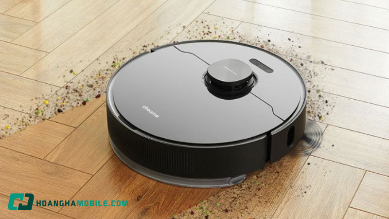 nen-mua-robot-hut-bui-nao-3