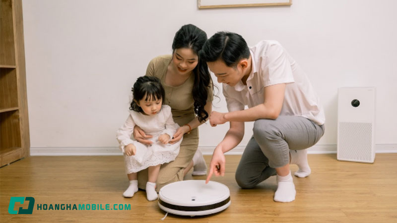 nen-mua-robot-hut-bui-nao-4