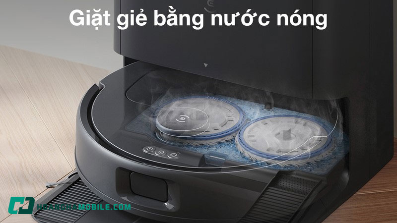 nen-mua-robot-hut-bui-nao-5