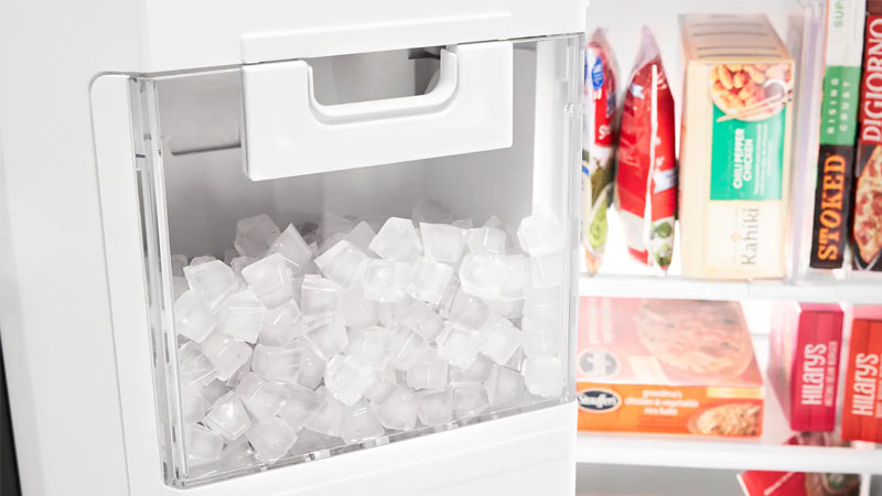 nguyen-nhan-tu-lanh-khong-lanh-1