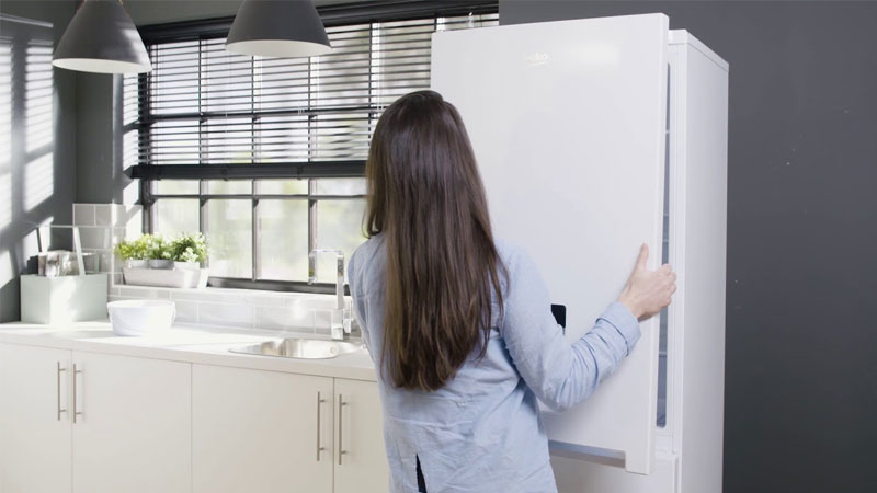 nguyen-nhan-tu-lanh-khong-lanh-10