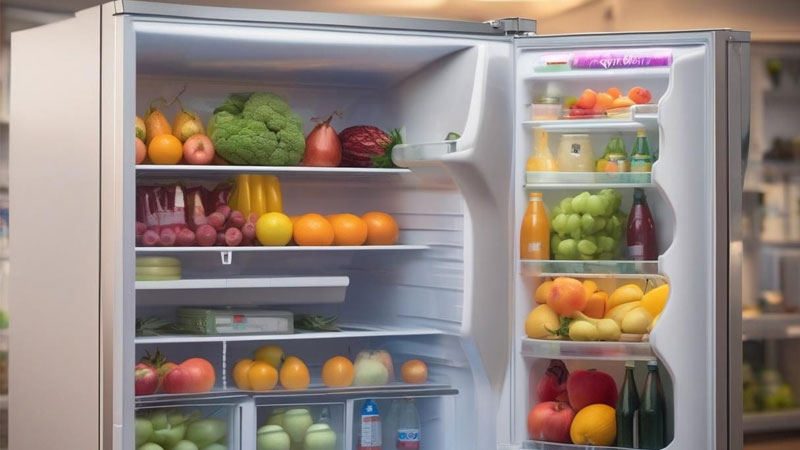 nguyen-nhan-tu-lanh-khong-lanh-2