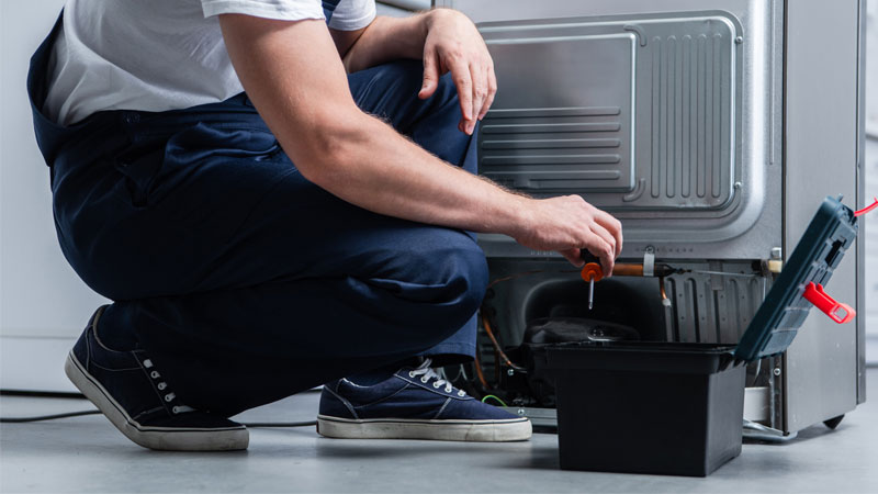 nguyen-nhan-tu-lanh-khong-lanh-3