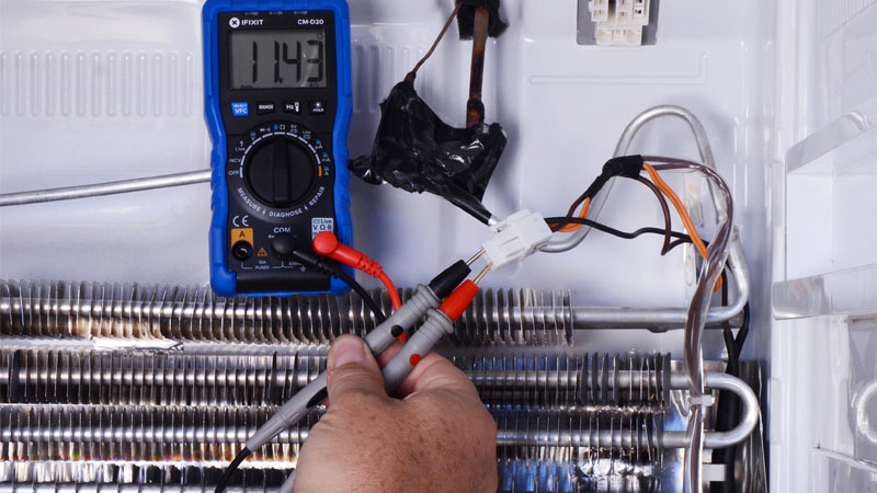 nguyen-nhan-tu-lanh-khong-lanh-6