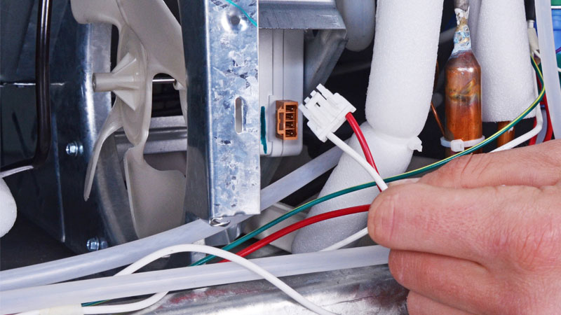 nguyen-nhan-tu-lanh-khong-lanh-7