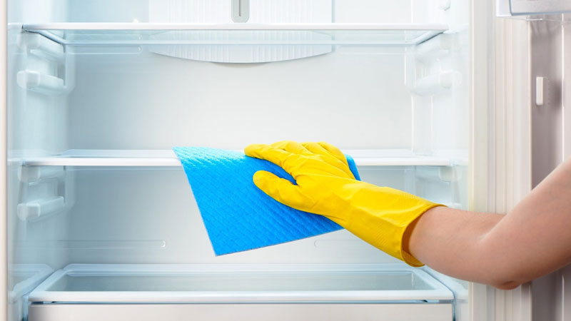 nguyen-nhan-tu-lanh-khong-lanh-9