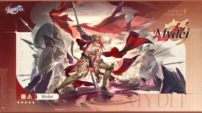 nhan-vat-5-sao-hsr-3