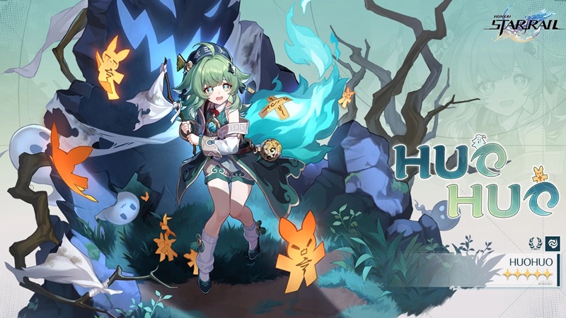 nhan-vat-5-sao-hsr-4