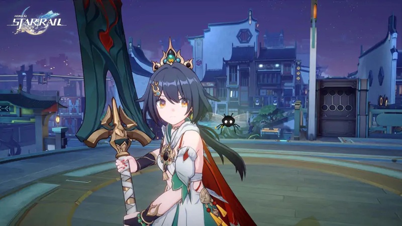 nhan-vat-5-sao-hsr-5