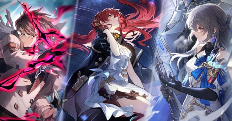 nhan-vat-5-sao-hsr-thumb