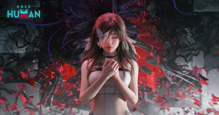 once-human-beta-thumb