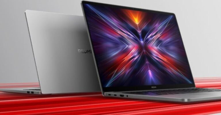 pc-ai-dau-tien-cua-xiaomi