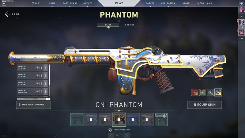 phantom-skin-valorant-1