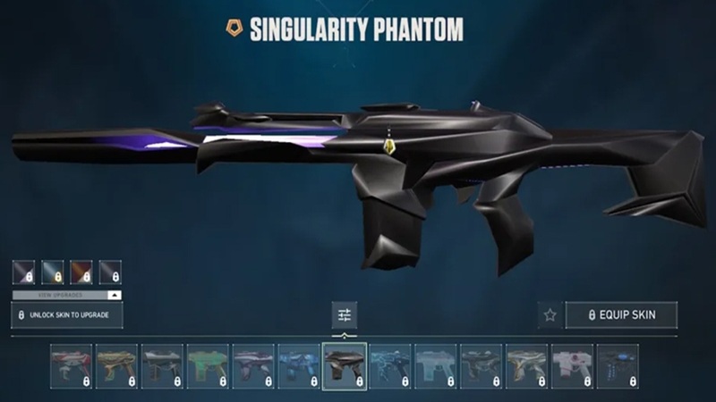 phantom-skin-valorant-4