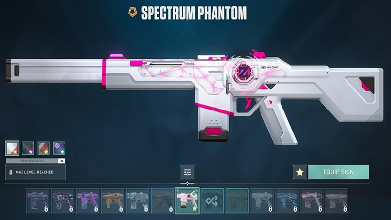 phantom-skin-valorant-6