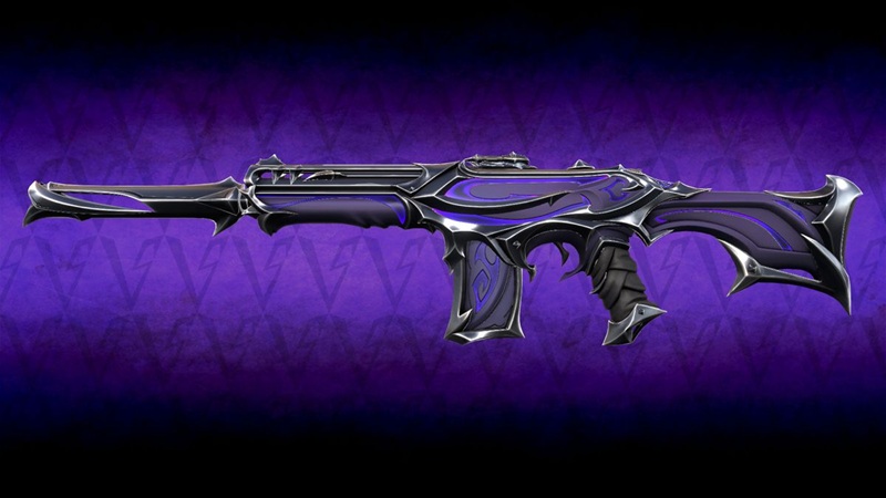 phantom-skin-valorant