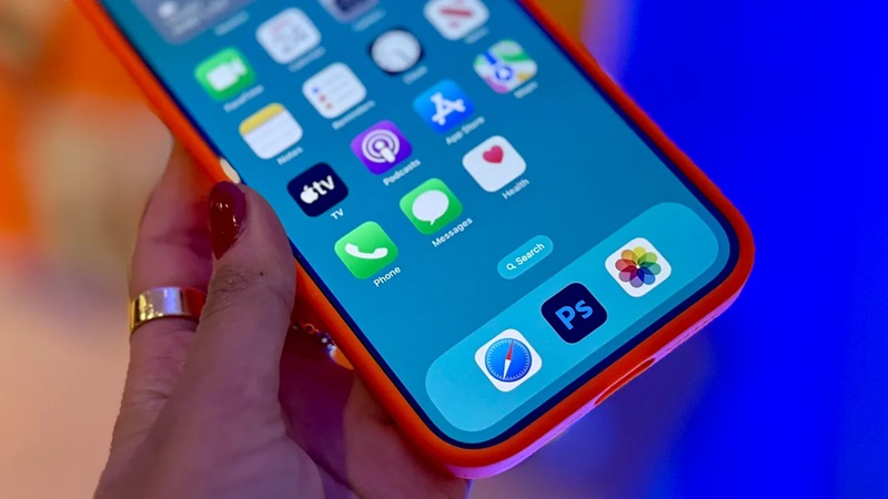 photoshop-mien-phi-2