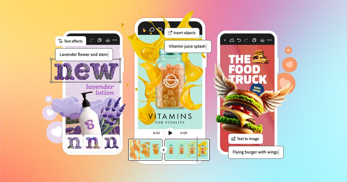 photoshop-mien-phi-thumb