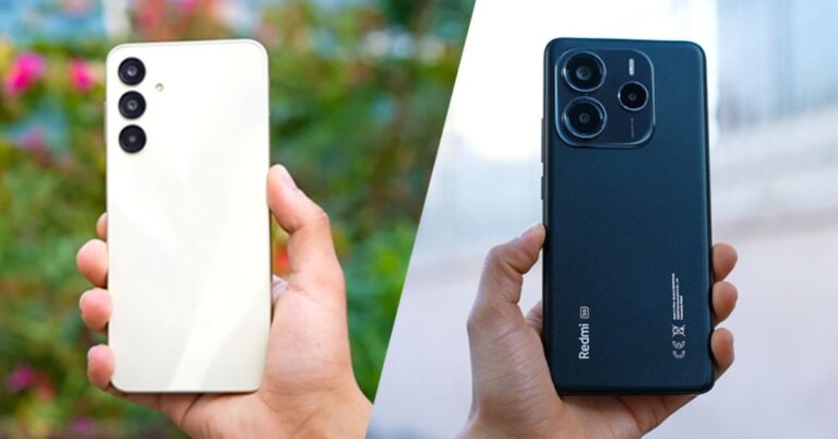 redmi-note-14-so-sanh-galaxy-a16