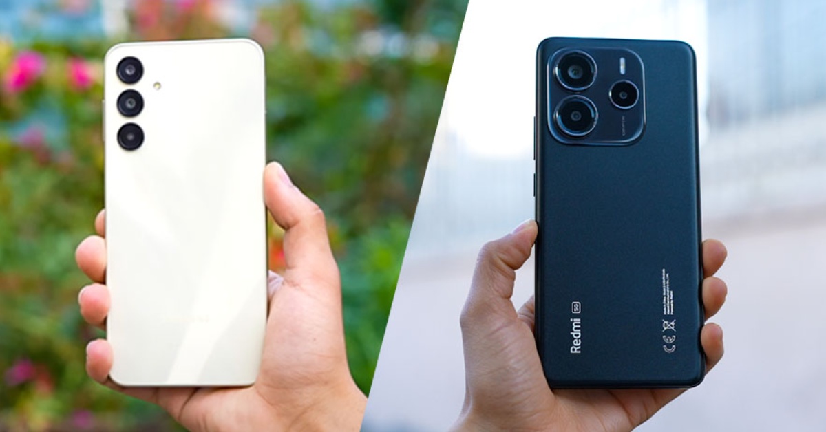 redmi-note-14-so-sanh-galaxy-a16