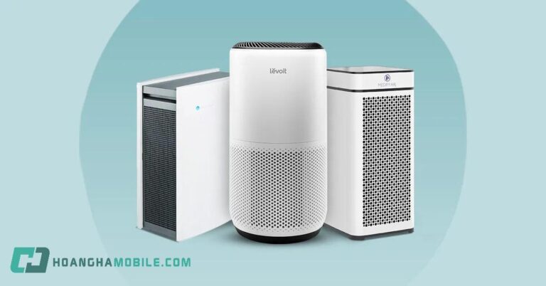 review-may-loc-khong-khi