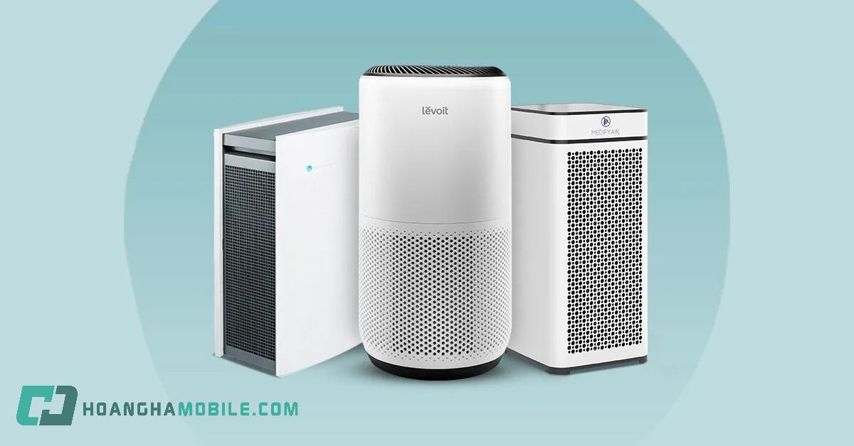 review-may-loc-khong-khi