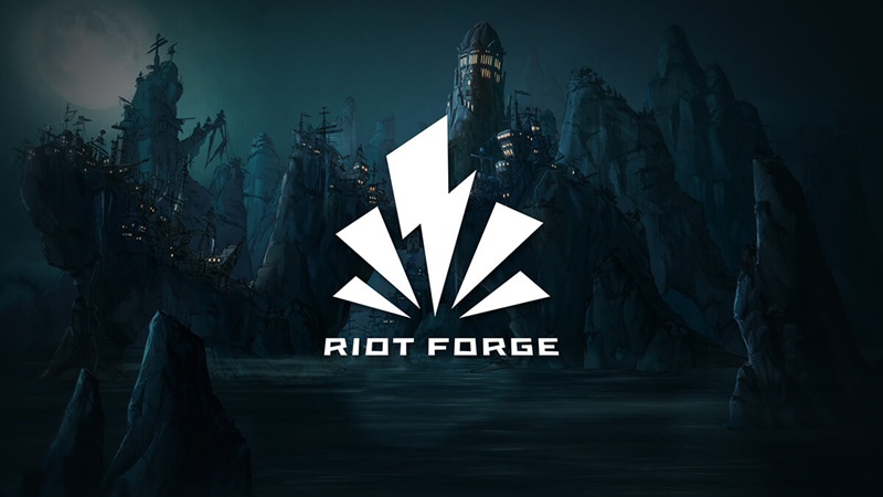 riot-games-1